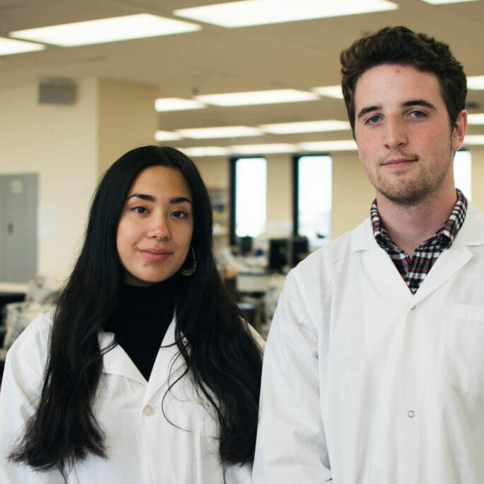Dalhousie iGem 2018 1