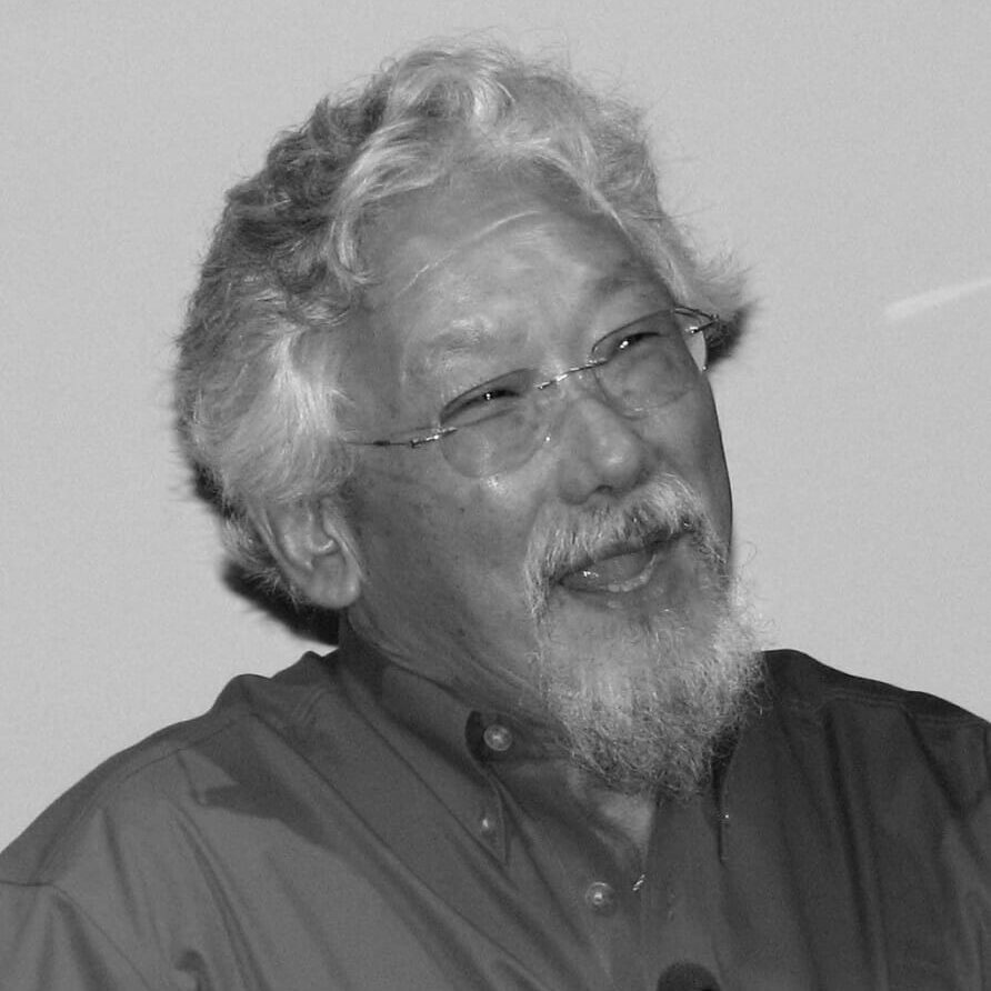 DavidSuzuki_Press (press photo)