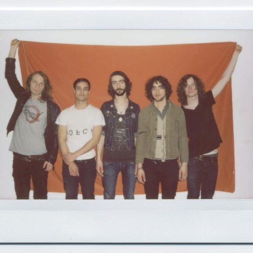 Dino Bones. Photo by Brittany Lucas Dino Bones. Photo by Brittany Lucas