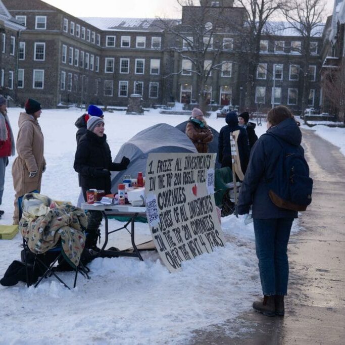 Divest Dal_Harrison Divest Dal_Harrison