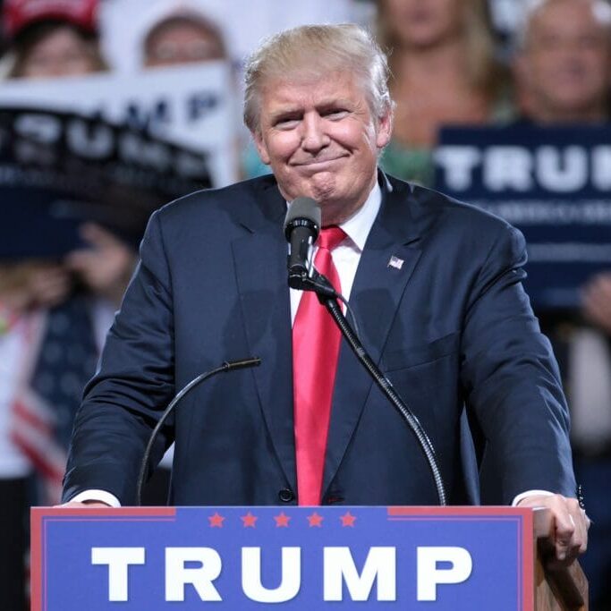 Donald_Trump_(27150683144)
