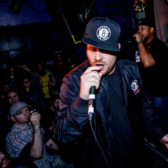 El-P