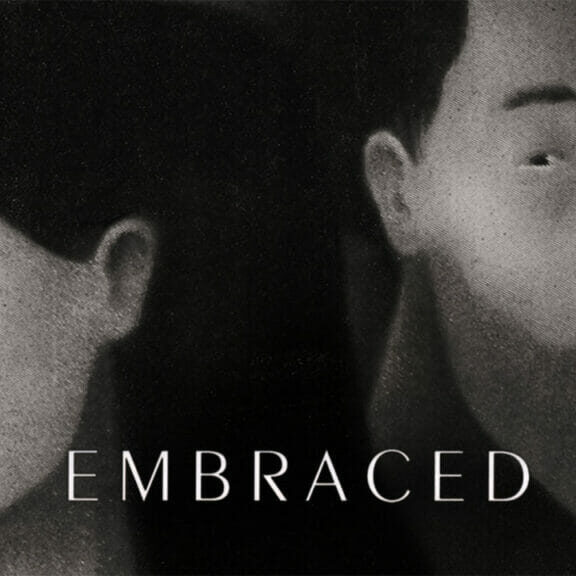 Embraced_NFB Canada