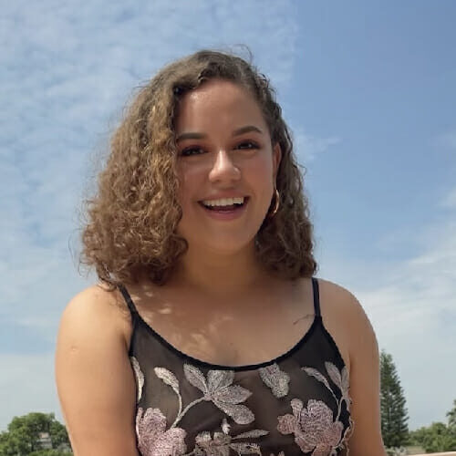 Emilia_Cordova