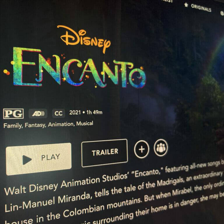 Encanto_morganeevans