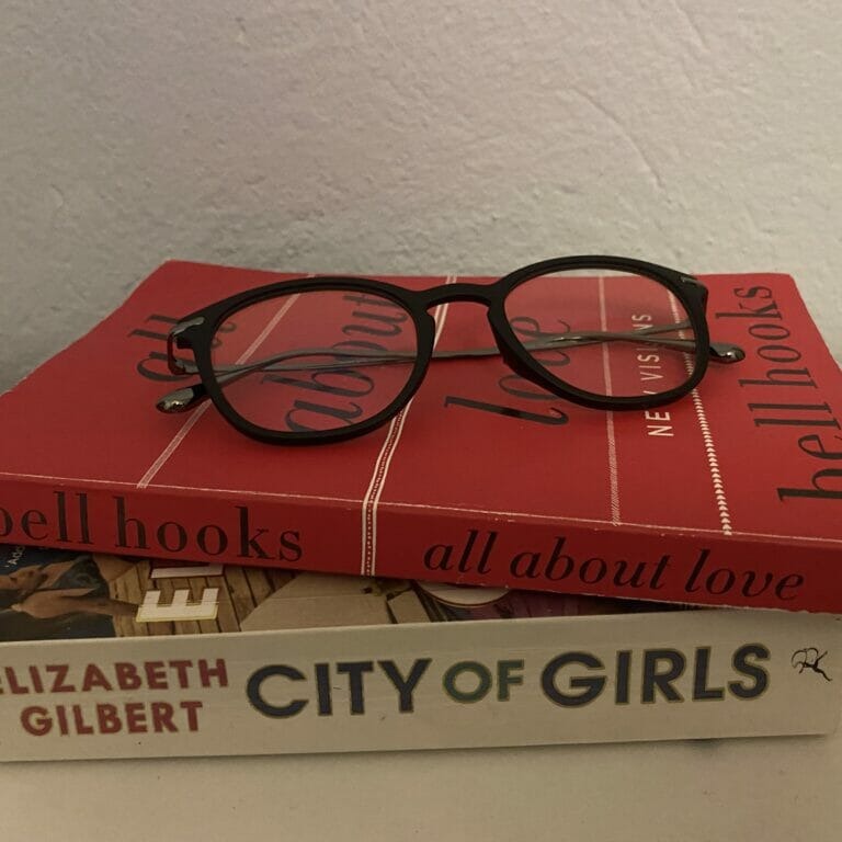 FallReads1_On