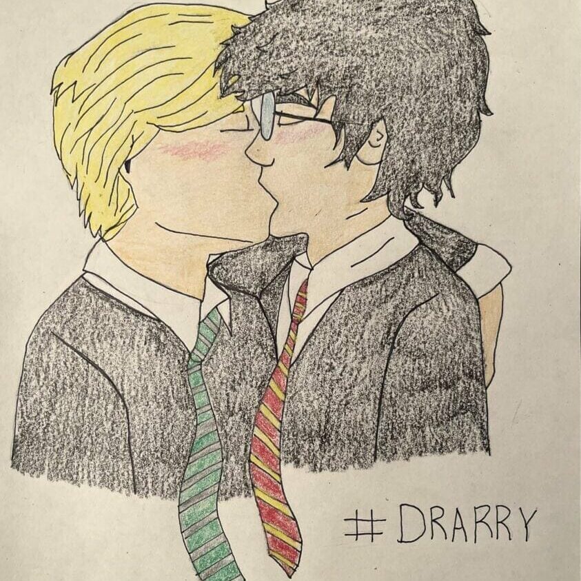 Fictionallove_MandyKing