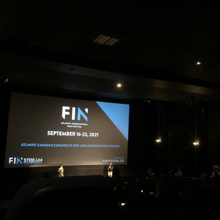Fin Reviews_Lane Harrison