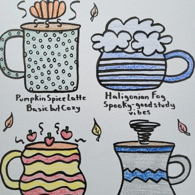 Flavours of autumn_Dan Blais
