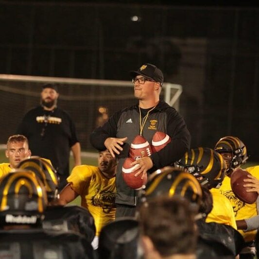 Football’s return4_Mark Kays