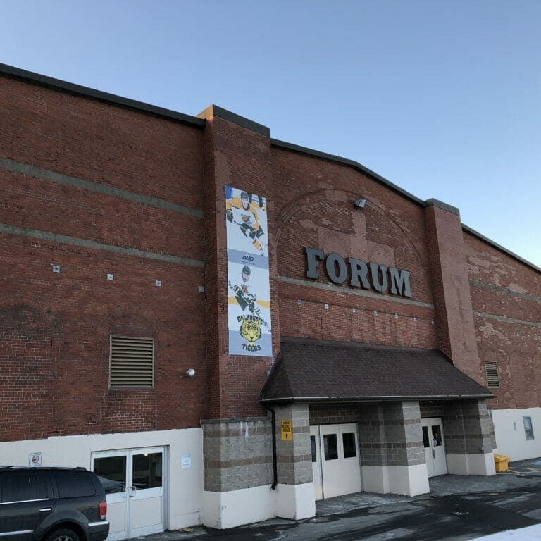 Forum