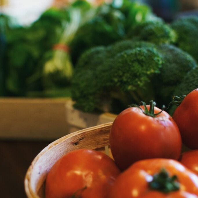 Fresh Produce in Halifax_Qendresa Sahiti