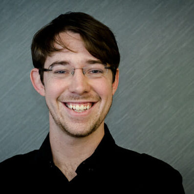 Josh Gummett (Calum Agnew photo)