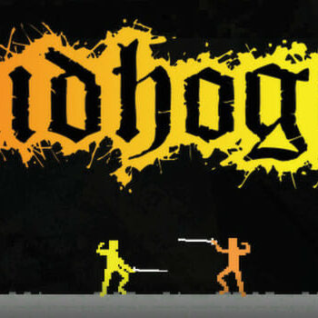 Get in on the never-before-seen action. (Press image)