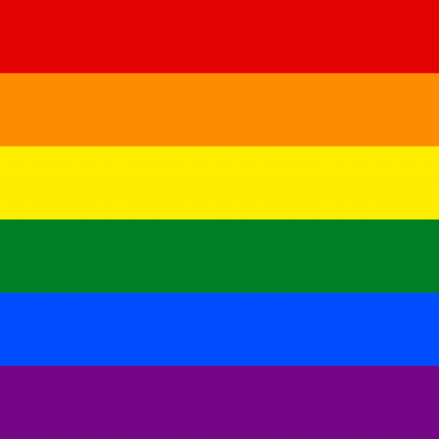 Gay_flag.svg