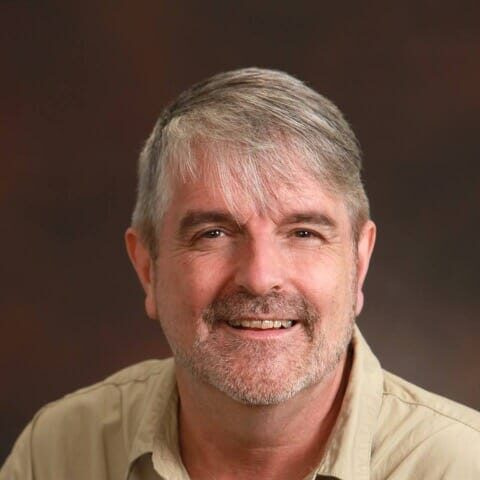 Glenn Photo