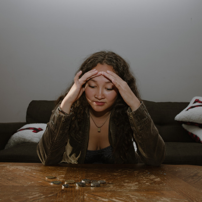 (Enzo Stimpson/The Dalhousie Gazette)