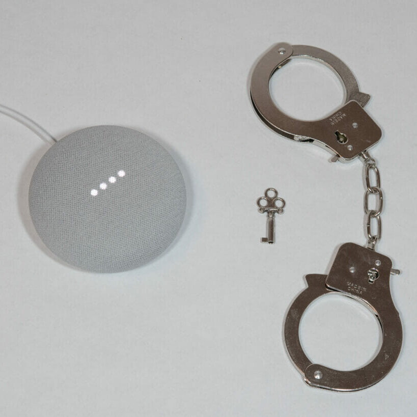 GoogleAndThePolice1_GeoffreyHoward