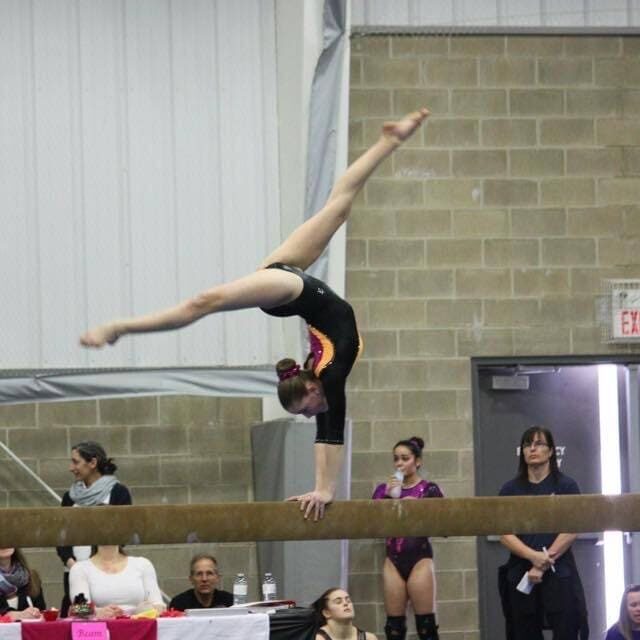 Gymnastics1_Kendra Mainprize (1)