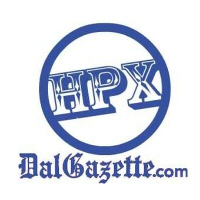 HPX3 logo
