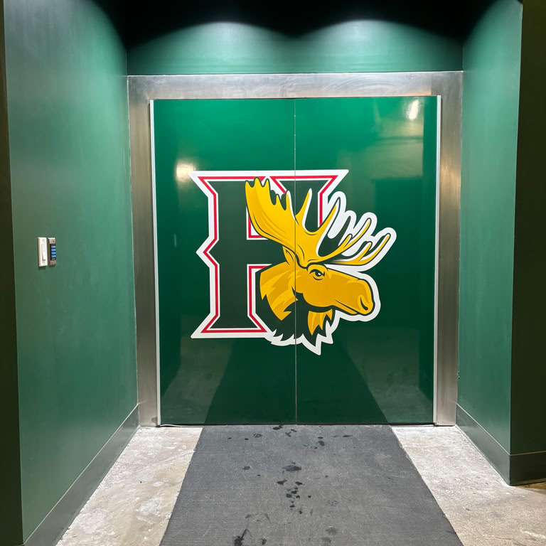 Halifax Mooseheads_September 19th 2026_Dylan Buckman_Sports