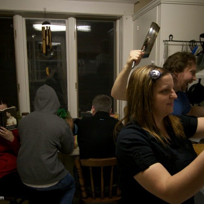 This could be the future of housing in Halifax. (Alice Hebb photo)