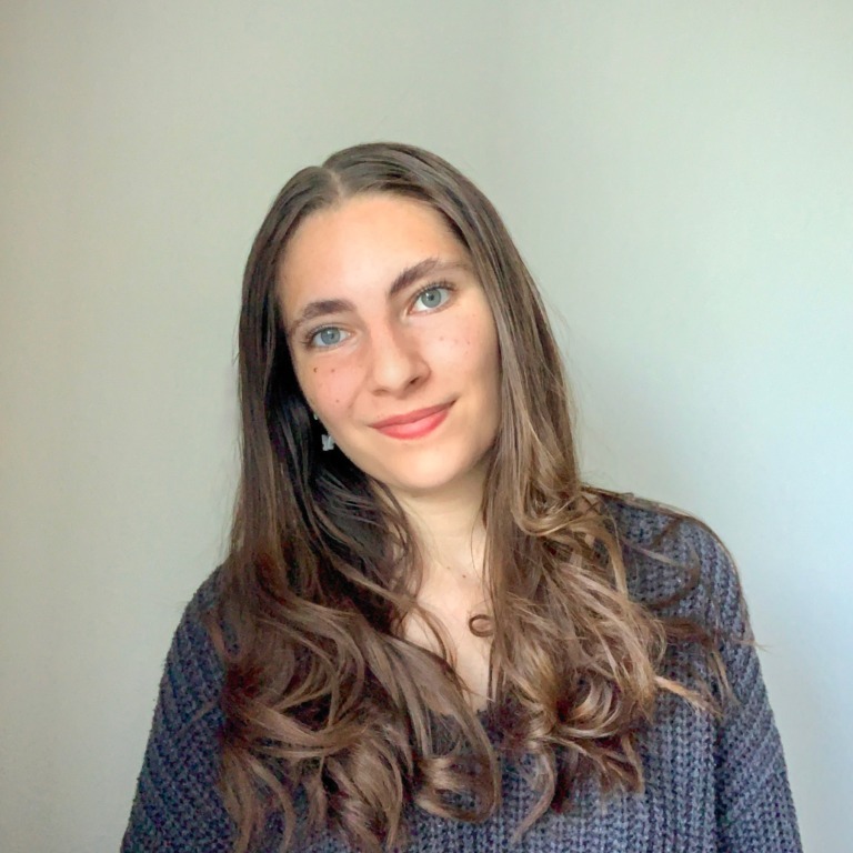 Hannah Schneider