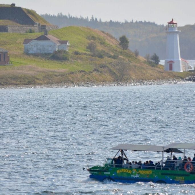 HarbourHopper_JaegarLaird