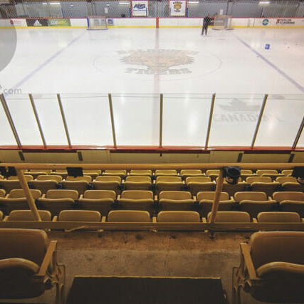 Arena