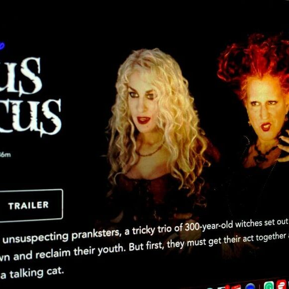 HocusPocus_MorganeEvans