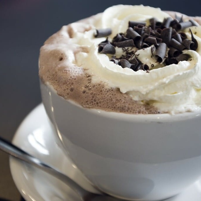 Hot_chocolate_(2)