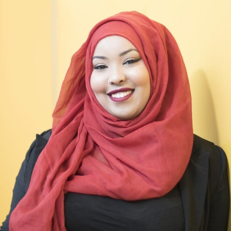 amina abawajy amina abawajy