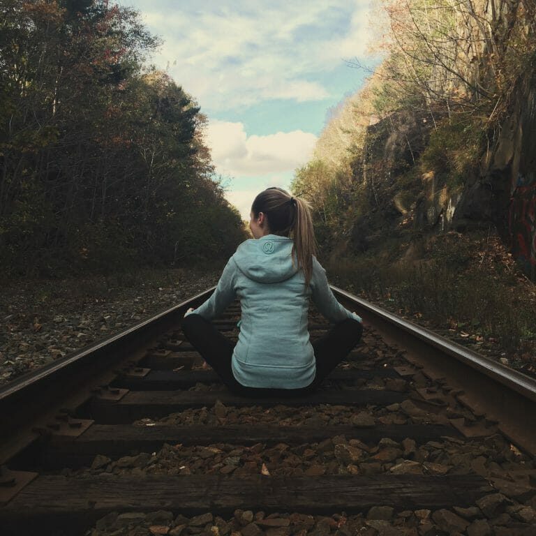 Meditation