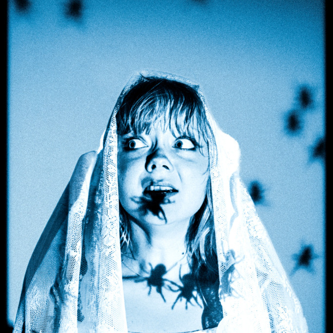 IMG_3132 (Rachel Bass/The Dalhousie Gazette)