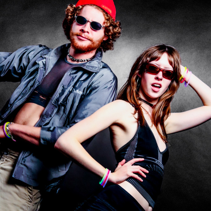 (Rachel Bass/The Dalhousie Gazette)