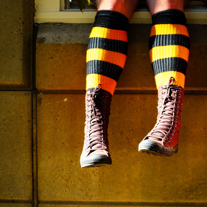 (Rachel Bass/The Dalhousie Gazette)