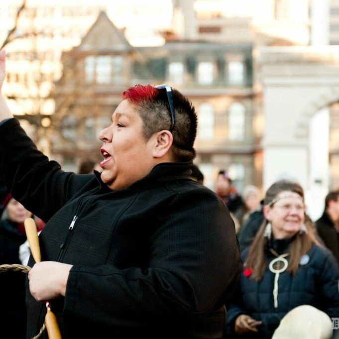 IdleNoMore_ChrisParent-6 WMKD
