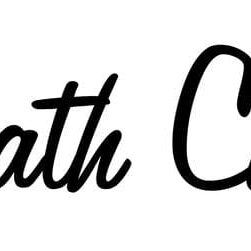 Image by Death Matters https://deathcafe.com/deathcafe/4491/