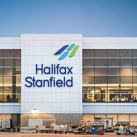 Image Credit: Halifax Stanfield