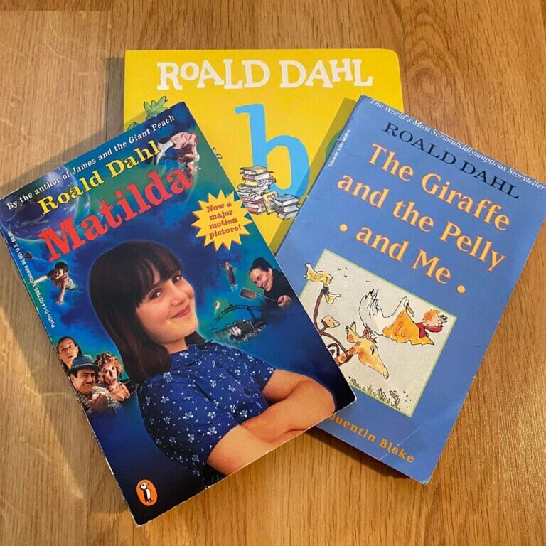 InclusiveDahl_MaryHenneberry InclusiveDahl_MaryHenneberry