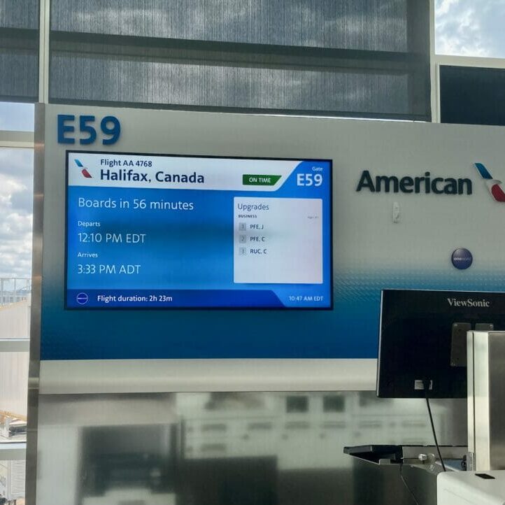 International flights1_Morgane Evans