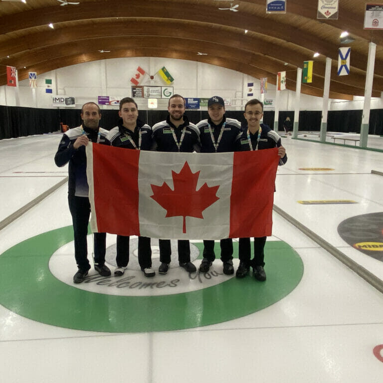 Internationalcurlers1_Adam McEachren (submitted by)