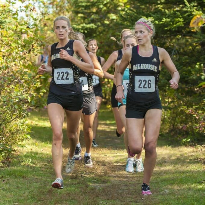 (JPEG)WXC_ChrisParent-5
