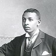 Jamesrjohnson1_Wikipedia