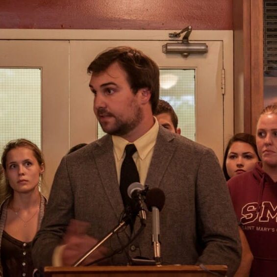 While student leaders must accept responsibility for their actions, systemic violence against women goes beyond any one individual.