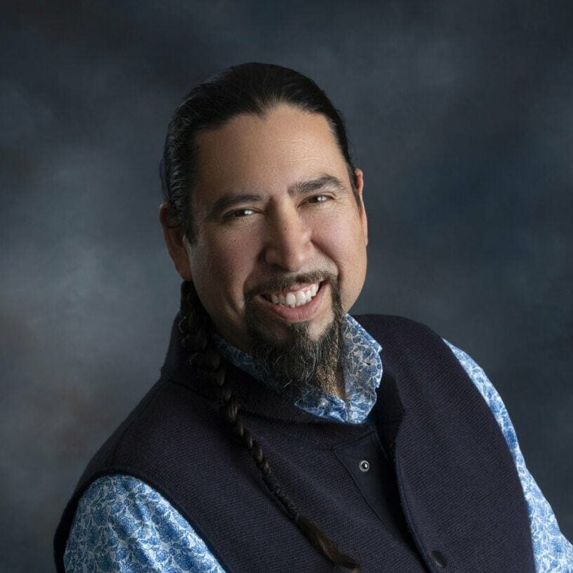 Jeff-Ward_John-Ratchford_Ratchford-Photographic-Studios Jeff-Ward_John-Ratchford_Ratchford-Photographic-Studios