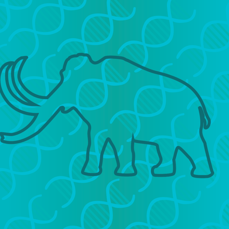 JurrassicDNA_MorganeEvans
