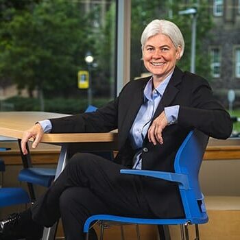 Image by Nick Pearce from Dal News