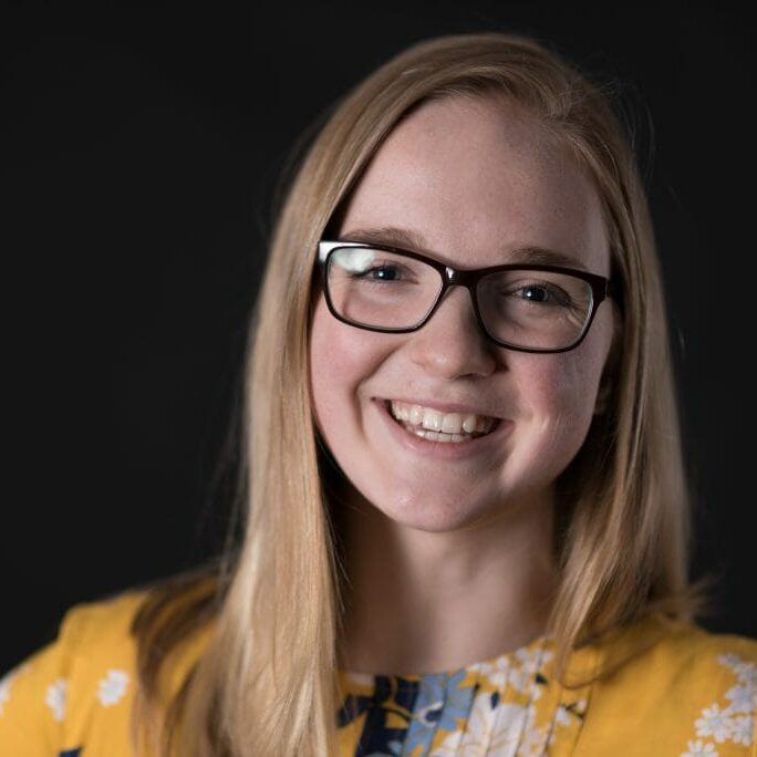Laura Lowe: board game master, also deals with panic disorder, generalized anxiety disorder and depression.