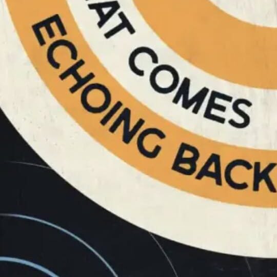 Image provided by Leo McKay Jr. 
